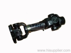 JCB 3CX AND 4CX BACKHOE LOADER Spare Parts Shaft pump drive