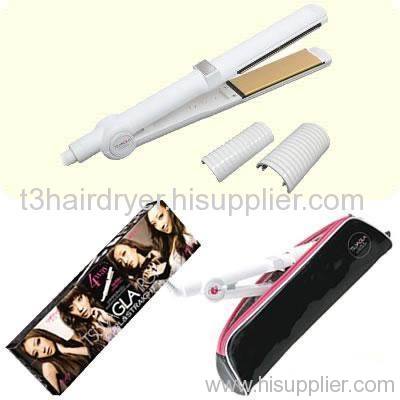 TSUYAGLA hair iron,TSUYAGLA hair straightener