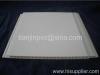 pvc decorative board