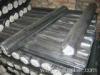 Fiberglass Window Screen