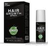 Herbal hair loss treatment product