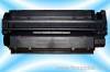 Toner Cartridge TP-Q2624A