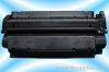 Toner Cartridge TP-C7115A