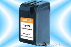 Ink Cartridge TP-6578D