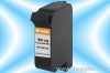 Ink Cartridge TP-C6615A