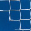 Glavanized Chain Link Wire Mesh Fabric