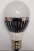 LED Bulb