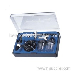 General Airbrush Kit