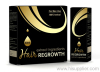 Best Hair Regrowth Product