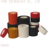 HOT INK ROLL used in solid ink coding machine