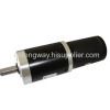 BLDC PLANET GEAR MOTOR