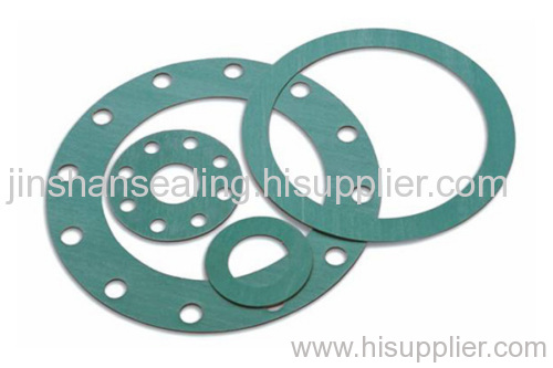 Non-asbestos Gasket