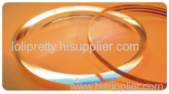 1.56 single vison optical lenses