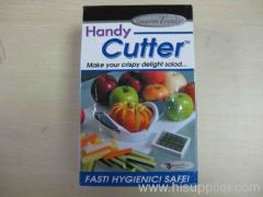 Handy Cutter