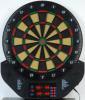 Electronic Dartboard