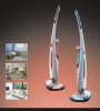 Flolding Steam Mop