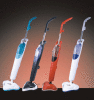 H2O Steam Mop