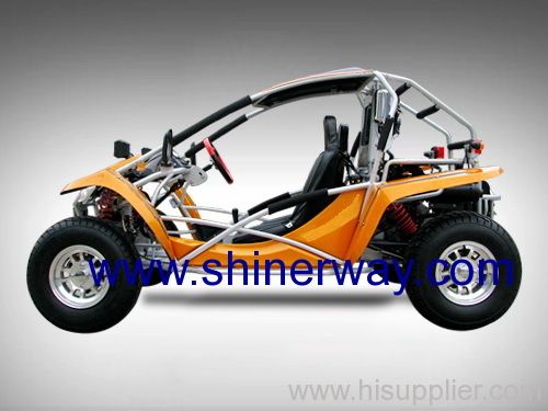1100cc go kart, powerful buggy, four wheel motorcycle, 4 cylinder