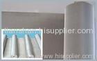 stainless steel wire mesh