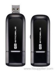 HUAWEI D31HW 21Mbs 3G USB MODEM