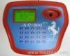 AD900 Key programmer