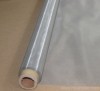 type 316 stainless steel wire cloth for screen printing