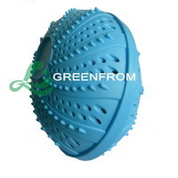 Eco Laundry Ball, Wash Ball, Cleaning Ball, Washing Ball