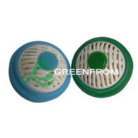 Washing Powder Free Laundry Ball, Biowashball, Laundry Ball Disks