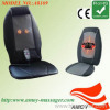 Kneading Massage Cushion