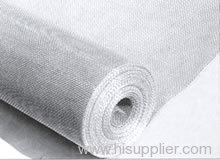 mesh Aluminum Screening Mesh for window and door application