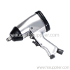 1/2&quot; Air Impact Wrench