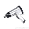 3/4&quot; Air Impact Wrench