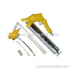 Air Grease Gun with Accessories