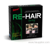 Powerful Hair Loss Product