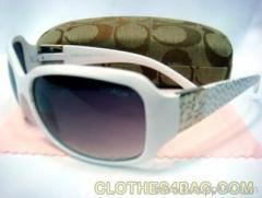 coach sunglasses