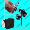 Mini Square Anti-theft Recoiler