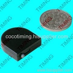 Anti-theft Subminiature Recoiler Pull box