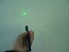 532nm 1mw green laser pointer