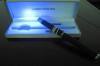 Blue Laser Pointer