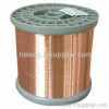 Copper wire