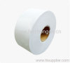 mini jumbo toilet roll