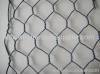 hexagonal wire netting