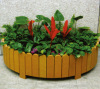 Planter