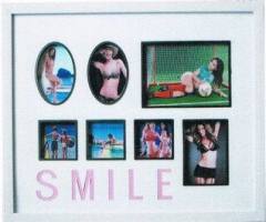 photo frame