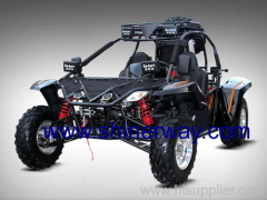 1100cc buggy, 4x4 Go Kart, EEC GO Kart, 4 cylinder , 4 stroke Go Kart.