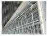 Welded Wire Mesh