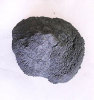 titanium powder