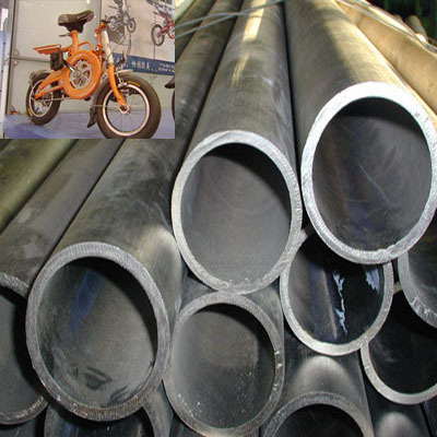 titanium tube, titanium pipe, titanium tubing