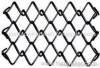 Galvanized Chain Link Fences