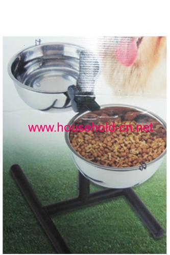 pet bowls, pet feeder .dog bowl